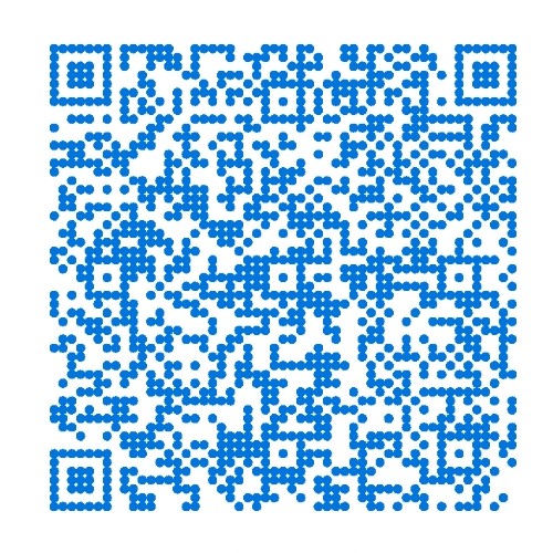 Smoked Meats Clarksville TN