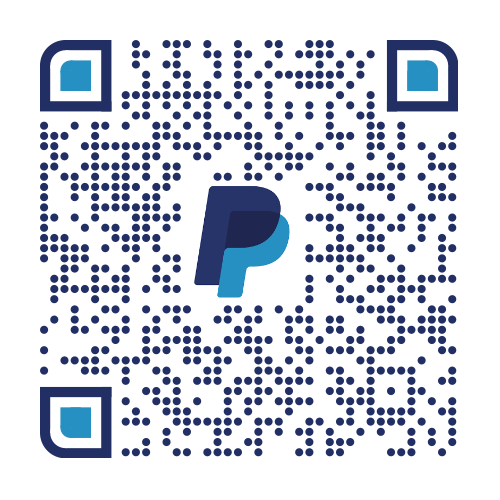 Smoked Meats Clarksville TN